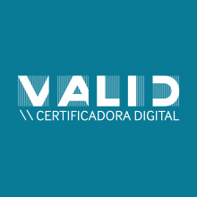 Certificado Digital